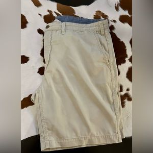 Polo Ralph Lauren shorts